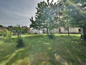 Vente Maison 3 chambresLa Chapelle-d'Aligné