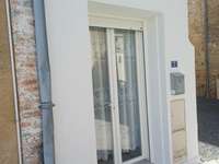 Vente maison 14 pièces Vente maison 14 pièces