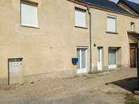 Vente maison 14 pièces