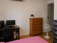 Vente maison 14 pièces