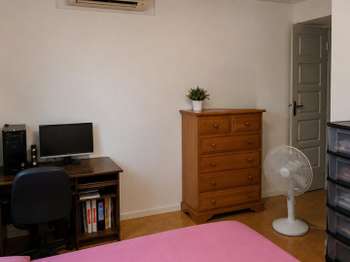 Vente maison 14 pièces