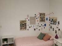 Vente maison 14 pièces