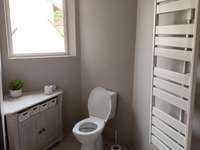 Vente maison 14 pièces