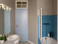 Vente maison 14 pièces
