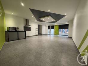 Vente Maison 2 chambresLa Chapelle-d'Andaine