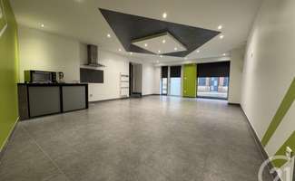 Photo Vente maison La Chapelle-d'Andaine