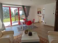 Vente maison 11 pièces Vente maison 11 pièces