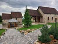 Vente maison 11 pièces Vente maison 11 pièces