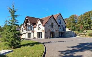 Photo Vente maison La Chapelle-d'Andaine