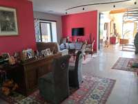 Vente maison 11 pièces Vente maison 11 pièces