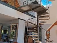 Vente maison 11 pièces Vente maison 11 pièces