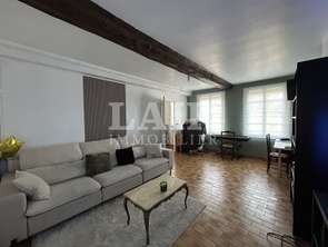 Vente Maison 2 chambresLa Chapelle-d'Andaine