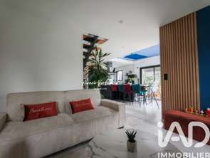 Vente Maison 3 chambresLa Chapelle-de-Brain