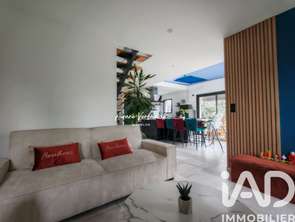 Vente Maison 3 chambresLa Chapelle-de-Brain