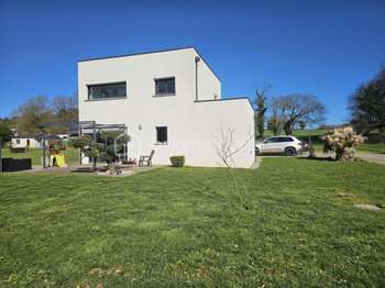 Vente Maison 3 chambresLa Chapelle-de-Brain
