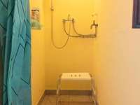 Vente maison 1 pièce Vente maison 1 pièce
