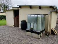 Vente maison 1 pièce Vente maison 1 pièce