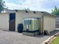 Vente maison 1 pièce Vente maison 1 pièce