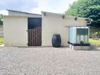 Vente maison 1 pièce Vente maison 1 pièce