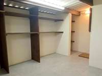 Vente maison 1 pièce Vente maison 1 pièce