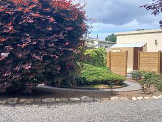 Vente maison 1 pièce