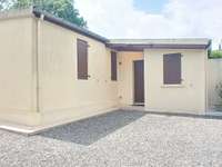Vente maison 1 pièce Vente maison 1 pièce