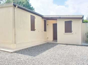 Vente maison 1 pièce Vente maison 1 pièce