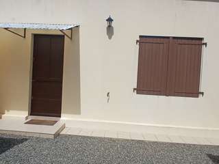 Vente maison 1 pièce