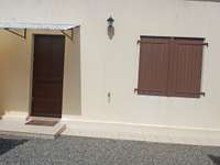Vente maison 1 pièce Vente maison 1 pièce