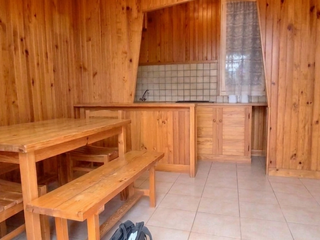 Vente maison 1 pièce