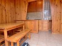 Vente maison 1 pièce Vente maison 1 pièce