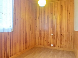 Vente maison 1 pièce