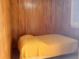 Vente maison 1 pièce