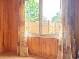 Vente maison 1 pièce