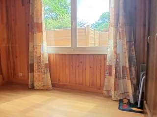 Vente maison 1 pièce