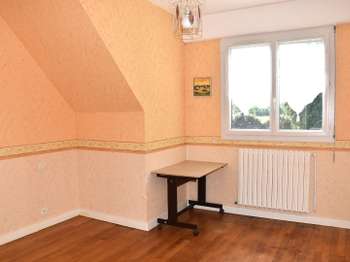 Vente Maison 5 chambresLa Chapelle-de-Brain