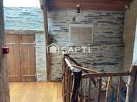 Vente maison 11 pièces Vente maison 11 pièces