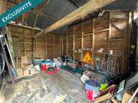 Vente maison 2 pièces Vente maison 2 pièces