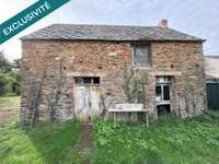 Vente maison 2 pièces Vente maison 2 pièces