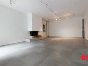 Vente Maison 4 chambresLa Chapelle-des-Fougeretz