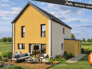 Vente Maison 4 chambresLa Chapelle-des-Fougeretz