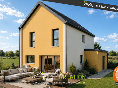 Vente maison La Chapelle-des-Fougeretz 35