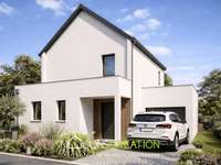 Vente maison Vente maison