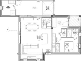 Vente maison Vente maison