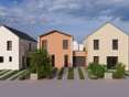 Vente maison La Chapelle-des-Fougeretz 3 chambres - 35