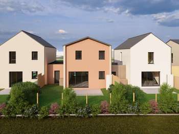 Vente maison Vente maison