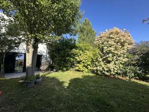 Vente Maison 3 chambresLa Chapelle-des-Fougeretz
