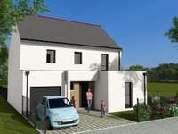 Vente maison Vente maison