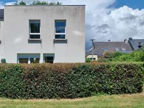 Vente Maison 3 chambresLa Chapelle-des-Fougeretz