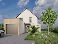 Vente maison Vente maison